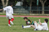 thumb_DSC_9232.JPG